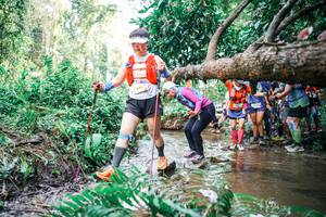 BIB: 
                            <button type="button" onclick="openModal(25514280)" class="btn btn-primary btn-sm float-right btn-popup" data-toggle="modal" data-target=".modal-high-quality">
                        <i class="fas fa-shopping-cart"></i> Add to Cart
                    </button>
                                            <button type="button" onclick="isThisMe(25514280, true)" class="btn btn-success btn-sm float-right btn-popup btn-isme hidden" data-toggle="tooltip" data-placement="bottom" title="นี่คือรูปของคุณใช่ไหม คลิกที่นี่เพื่อเอาเข้าอัลบั้ม">
                        <i class="fas fa-plus"></i> Add to album
                    </button>
                    <button type="button" onclick="isThisMe(25514280, false)" class="btn btn-warning btn-sm float-right btn-popup btn-isnotme hidden">
                        <i class="fas fa-ban"></i> Remove from album
                    </button>